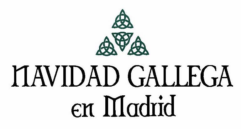 7 Navidad gallega en Madrid
